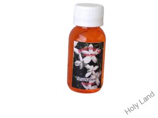 Jazmín - olej na pomazanie 70 ml