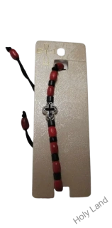 Náramok